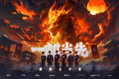 不止是操作：数据揭示Zeus为何是当今世界第一上单