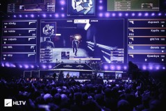 慈善赛事：明星选手组团参加公益表演赛