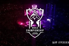 Faker神王皮肤概念图走红 英雄联盟玩家热议期待官方回应