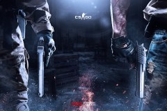 慈善赛事：明星选手组团参加公益表演赛