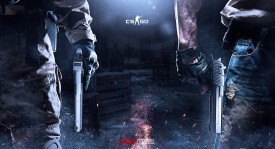 慈善赛事：明星选手组团参加公益表演赛