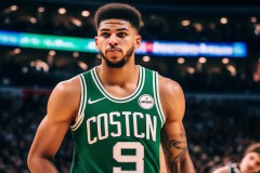 T1战队3-1力克GEN，Faker沙皇禁军之墙助T1强势逆袭夺冠