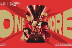 CAC2025门票开售在即！官方购票流程详解