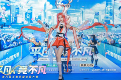 野区大改：新增野怪属性调整，蓝领打野有望回归