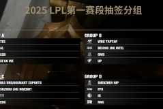 BDD赛后采访：我作为队内大哥，要带队伍走的更远