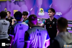 伊斯坦布尔杯：BBL 3-1击败FUT，土耳其内战落幕