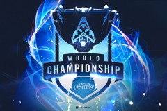 Faker街头偶遇粉丝，小笼包店成热议焦点，总决赛前拉近与粉丝距离